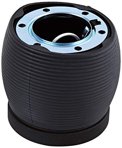 Sparco S01502073 Cono Volante