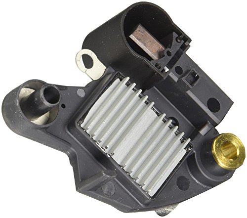 Sando Sre15111.0 Regolatore Alternatore