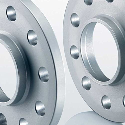 Eibach Piume Eibach Pro-Spacer Ii S90 – 2 10 – 005