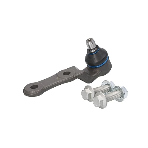 Meyle 616 010 6005 Giunto Di Supporto/Guida