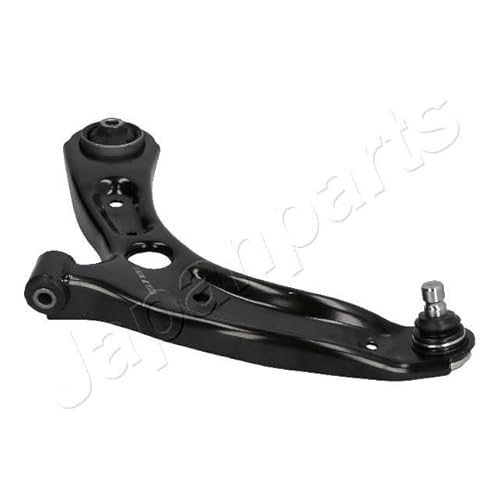 Japanparts Bs-K44L Braccio Oscillante Kia Picanto (Ja) 1.0