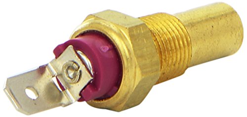 Facet 7.3069 Sensore, Temperatura Refrigerante; Sensore, Temperatura Refrigerante; Sensore, Temperatura Refrigerante