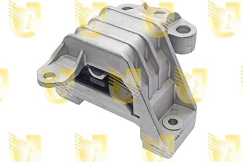 Unigom 396573 Supporto Dx Motore Vectra C/Signum/Croma 1,9 Cdti