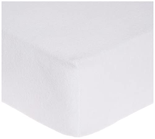 Set Culla Chicco Coprimaterasso Igenico