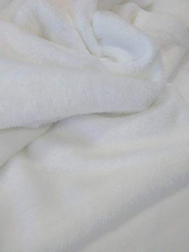 Babyline - Lenzuolo Con Angoli In Flanella, Invernale, Morbido, Traspirante E Anallergico, Angoli Gommati, Regolabili, Letto 90 X 190 Cm