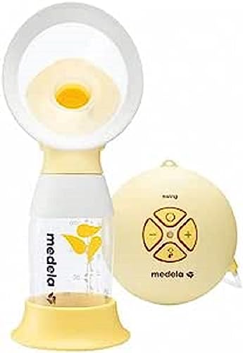 Medela - Tiralatte Elettrico