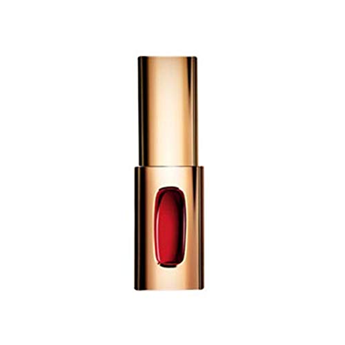L'Oréal Paris Color Extraordinaire Rossetto, 304 Ruby Opera