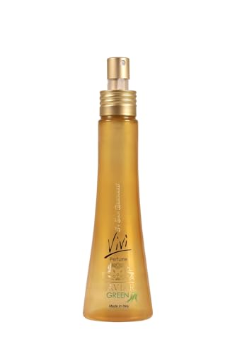 Isb Caviar Perfume Vivi 100 Ml