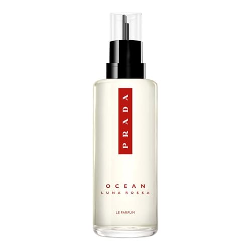 Prada Luna Rossa Ocean Le Parfum Refill 150 Ml