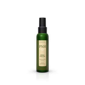 Demeral Physia Pnh Maschera Spray Sublime 100Ml
