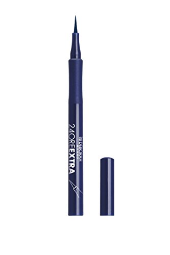 Deborah Eyeliner Pen 24 Ore Extra