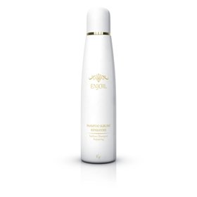 Demeral Enjoil Shampoo Sublime Riparatore 200Ml