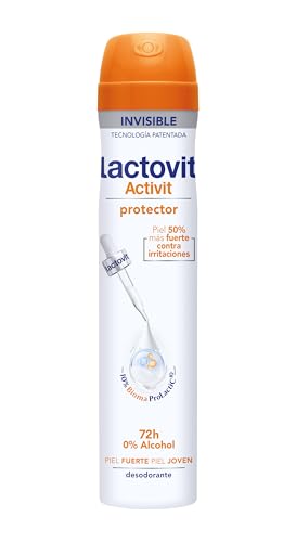 Activit Probiotic-L 0% Deo Vapo 200 Ml