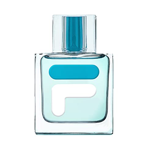 Fila Homme Prestige Epv 100Ml