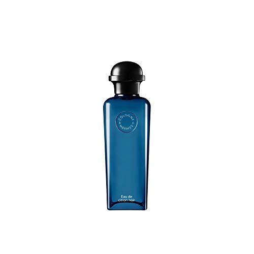 Hermès Agua De Colonia Para Mujeres - 200 Ml