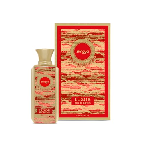 Zimaya, Spray Per Profumo Per Il Corpo, Ideale Per Unisex Per Adulti