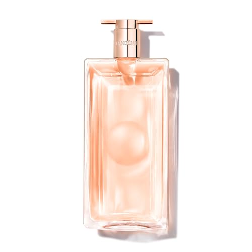 Lancôme Idôle Eau De Toilette Fresh & Energizing Women'S Perfume 1.7 Fl Oz