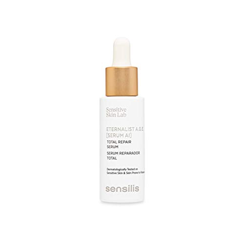 Eternalist A.G.E Sérum Reparador Antiedad Total 30 Ml
