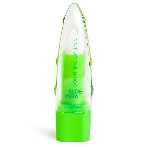 Lip Balm Aloe Vera 4G