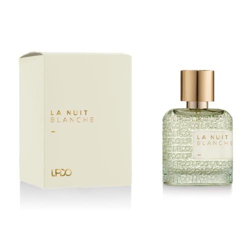 Lpdo La Nuit Blanche 30Ml Edpi