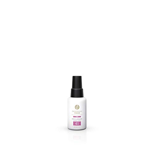 Demeral Professional Finish Spray Illuminante 60 Ml