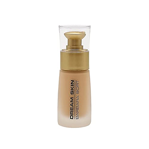 Barbara Bort - Dream Skin Fondotinta Filler (3)