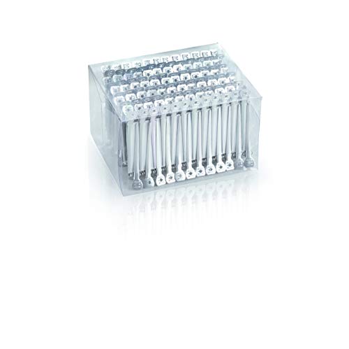 Xanitalia Pro Becchi Di Cicogna Cm 5,5 Pack 144 Pcs - 200 G