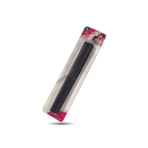 Peigne Barbiere Nero
