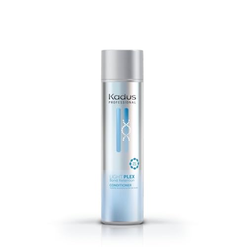 Kadus Balsamo Professionale Lightplex 250Ml