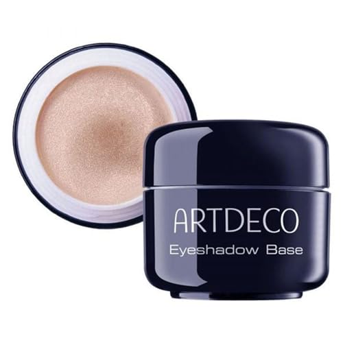 Artdeco Eyeshadow Base Cura-.