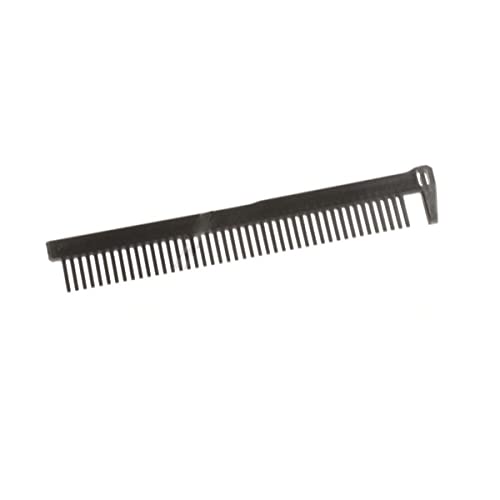 Pettine Steampod Varie Per Uso Domestico Cs-00124541 Rowenta