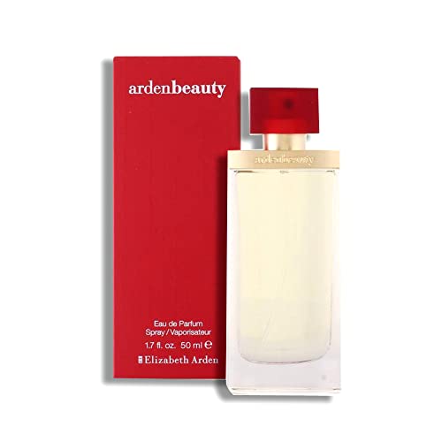 Elizabeth Arden Acqua Di Profumo - 50 Ml