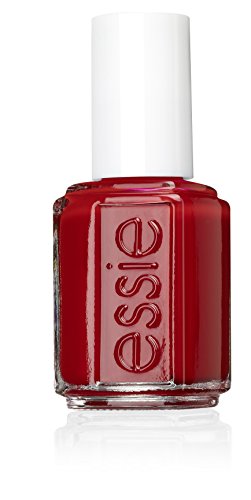 Essie Smalto Dal Risultato Professionale Rossi E Coralli, Effetto Semipermanente, Aperitif, 13,5 Ml