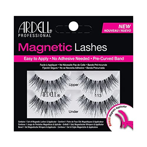 Ardell Ciglia Magnetiche 113