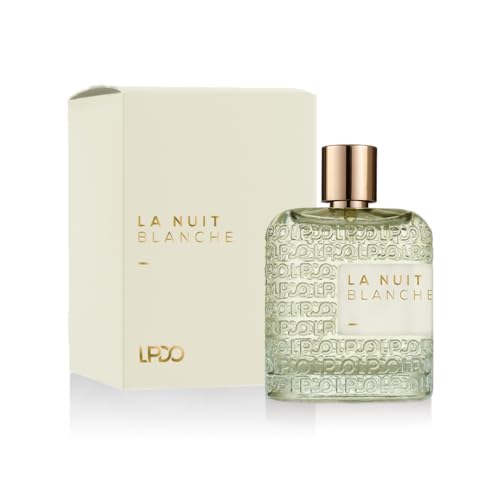 Lpdo La Nuit Blanche 100Ml Edpi