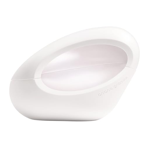 Ariana Grande Mod Vanilla Eau De Parfum 100Ml Vapo 3,4 Once
