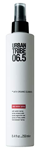 Urban Tribe 06.5 Sea Water Spray 250 Ml