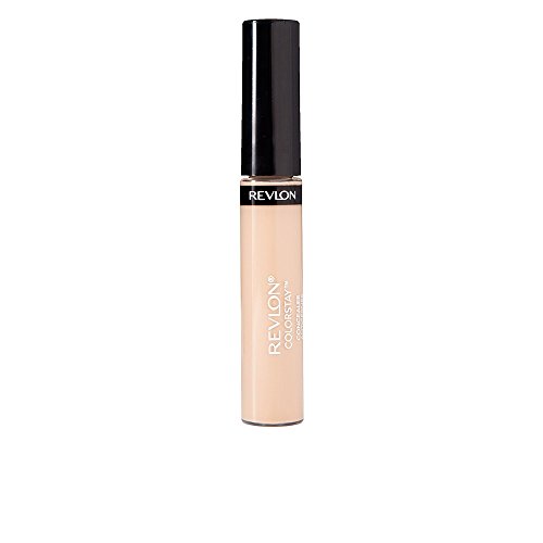 Revlon Make Up Colorstay 24-Hour Concealer 6.2 Ml No. 030 Light Medium