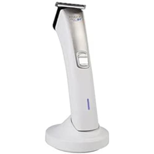 Hysoki Pro 12 Trimmer