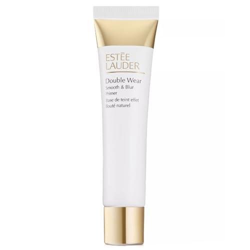Estee Lauder 0887167677036 Tu