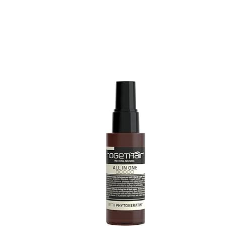 Toghethair All In One 125Ml