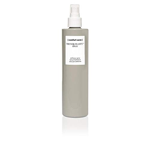 Comfort Zone Deodorante Spray Per Ambienti - 200 Ml