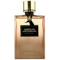 Molinard Molinard Tuberosa Vertiginosa Eau De Parfum 75 Ml Rosa Eu 75 Tubereusevertigineuse