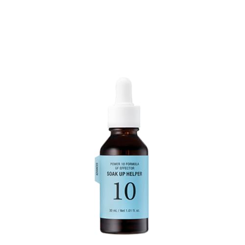It'S Skin. Essence Power 10 Formula Gf Effector - 30 Ml