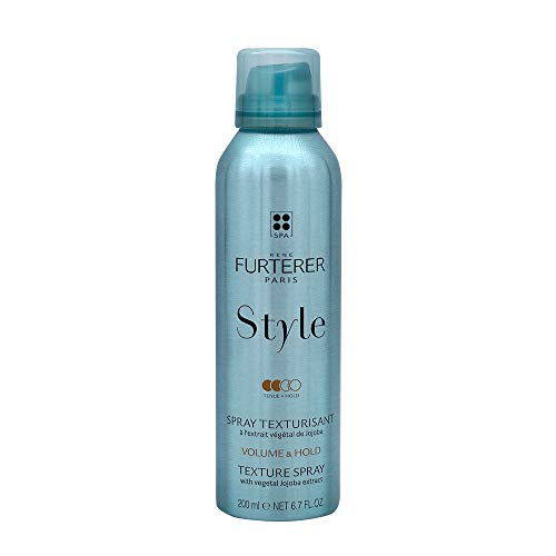 Style Sculpting Spray Strong Hold 200 Ml