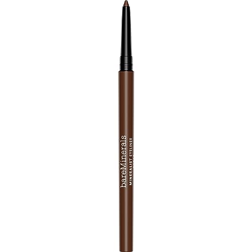 Mineralist Eyeliner #Topaz 0,35 Gr