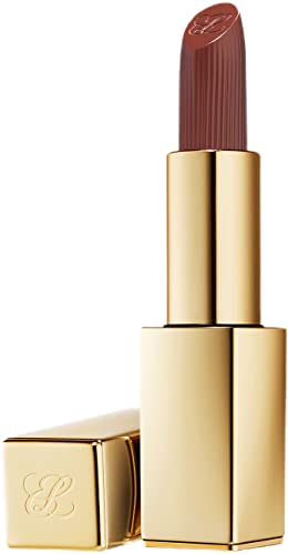 Estée Lauder Pure Color Matte Lipstick N. 567 Knowing, 1 Pezzo