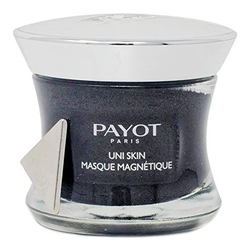 Payot Gel - Trattamenti Notte - Idratanti - 80 Gr