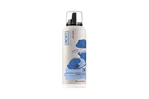 Elgon | Siero Elgon Luminoil Idratazione Istantanea Booster 200Ml