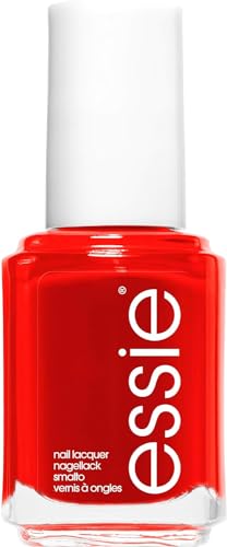 Essie Vao 59 Aperitif - P8010206